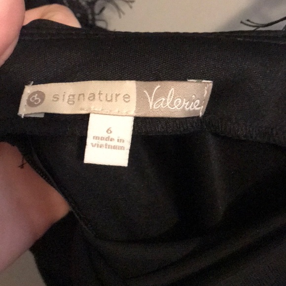 Classic little black dress - Picture 7 of 7